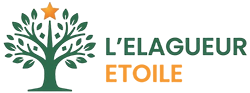elagage-l-elagueur-etoile